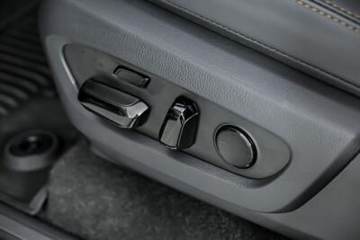 2026 Lexus GX 550 Luxury - Photo 26 - Joliet, IL 60435