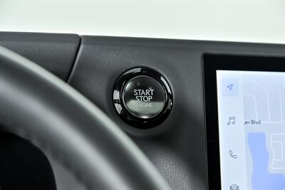 2026 Lexus GX 550 Luxury - Photo 31 - Joliet, IL 60435