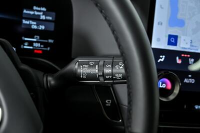 2026 Lexus GX 550 Luxury - Photo 30 - Joliet, IL 60435