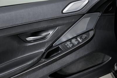 2016 BMW M6 Gran Coupe   - Photo 18 - Joliet, IL 60435