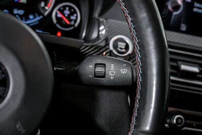 2016 BMW M6 Gran Coupe   - Photo 28 - Joliet, IL 60435