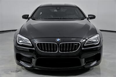 2016 BMW M6 Gran Coupe   - Photo 5 - Joliet, IL 60435