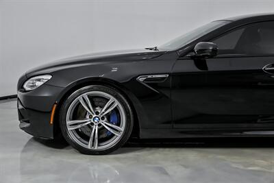 2016 BMW M6 Gran Coupe   - Photo 7 - Joliet, IL 60435