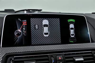 2016 BMW M6 Gran Coupe   - Photo 32 - Joliet, IL 60435