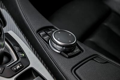 2016 BMW M6 Gran Coupe   - Photo 35 - Joliet, IL 60435