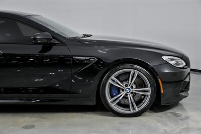2016 BMW M6 Gran Coupe   - Photo 15 - Joliet, IL 60435
