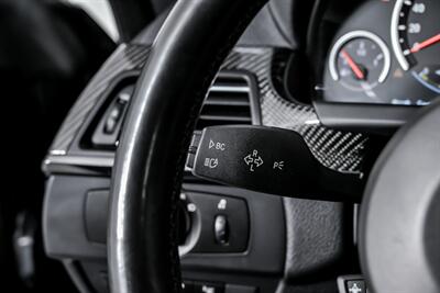 2016 BMW M6 Gran Coupe   - Photo 27 - Joliet, IL 60435