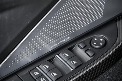 2016 BMW M6 Gran Coupe   - Photo 19 - Joliet, IL 60435