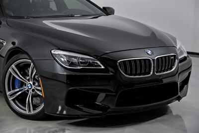 2016 BMW M6 Gran Coupe   - Photo 3 - Joliet, IL 60435