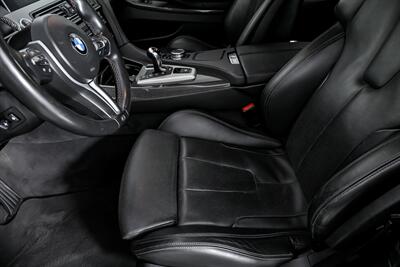 2016 BMW M6 Gran Coupe   - Photo 21 - Joliet, IL 60435