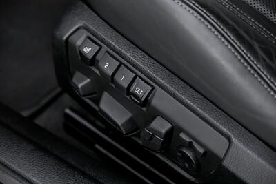 2016 BMW M6 Gran Coupe   - Photo 25 - Joliet, IL 60435