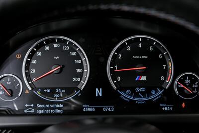 2016 BMW M6 Gran Coupe   - Photo 26 - Joliet, IL 60435