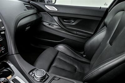 2016 BMW M6 Gran Coupe   - Photo 36 - Joliet, IL 60435