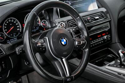 2016 BMW M6 Gran Coupe   - Photo 24 - Joliet, IL 60435