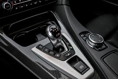 2016 BMW M6 Gran Coupe   - Photo 34 - Joliet, IL 60435