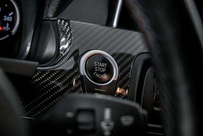 2016 BMW M6 Gran Coupe   - Photo 29 - Joliet, IL 60435