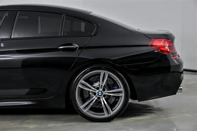 2016 BMW M6 Gran Coupe   - Photo 9 - Joliet, IL 60435