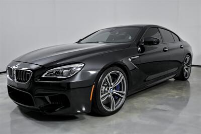 2016 BMW M6 Gran Coupe   - Photo 6 - Joliet, IL 60435