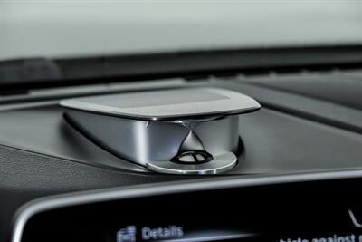 2016 BMW M6 Gran Coupe   - Photo 30 - Joliet, IL 60435