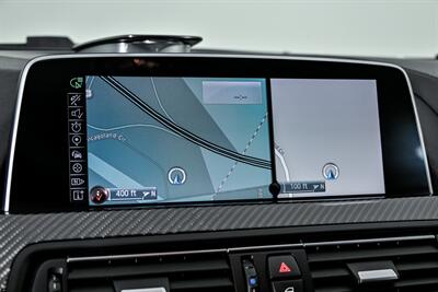 2016 BMW M6 Gran Coupe   - Photo 31 - Joliet, IL 60435