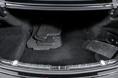 2016 BMW M6 Gran Coupe   - Photo 16 - Joliet, IL 60435