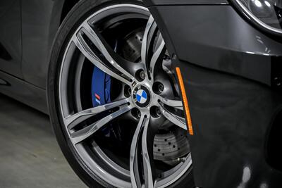 2016 BMW M6 Gran Coupe   - Photo 4 - Joliet, IL 60435