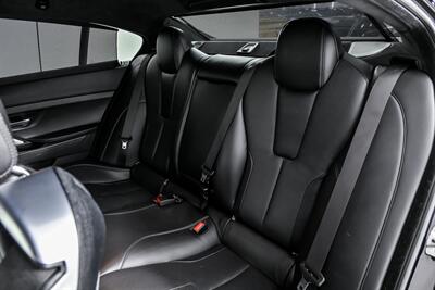 2016 BMW M6 Gran Coupe   - Photo 23 - Joliet, IL 60435