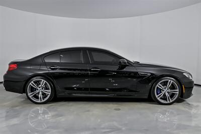 2016 BMW M6 Gran Coupe   - Photo 14 - Joliet, IL 60435