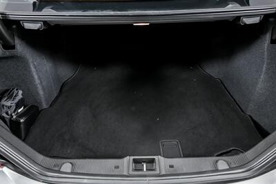 2005 Mercedes-Benz C 55 AMG-RARE KLEEMAN PACKAGE!   - Photo 16 - Joliet, IL 60435