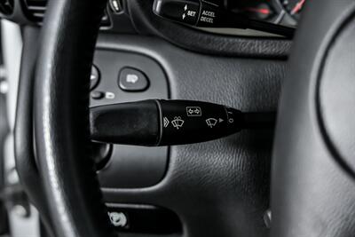 2005 Mercedes-Benz C 55 AMG-RARE KLEEMAN PACKAGE!   - Photo 30 - Joliet, IL 60435