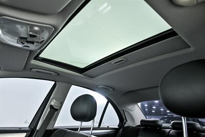 2005 Mercedes-Benz C 55 AMG-RARE KLEEMAN PACKAGE!   - Photo 24 - Joliet, IL 60435