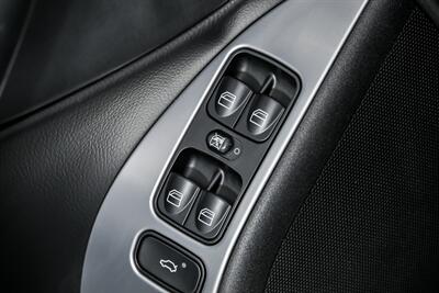 2005 Mercedes-Benz C 55 AMG-RARE KLEEMAN PACKAGE!   - Photo 20 - Joliet, IL 60435