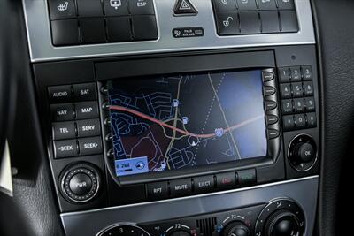 2005 Mercedes-Benz C 55 AMG-RARE KLEEMAN PACKAGE!   - Photo 33 - Joliet, IL 60435