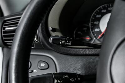 2005 Mercedes-Benz C 55 AMG-RARE KLEEMAN PACKAGE!   - Photo 29 - Joliet, IL 60435