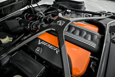 2014 Dodge SRT Viper TA- NUMBER 14/33   - Photo 18 - Joliet, IL 60435