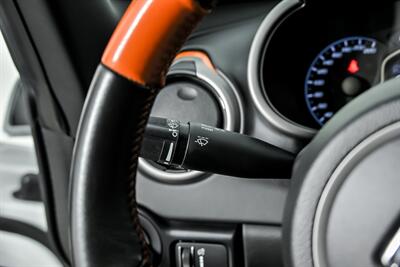 2014 Dodge SRT Viper TA- NUMBER 14/33   - Photo 27 - Joliet, IL 60435