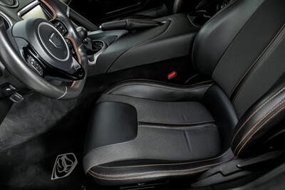 2014 Dodge SRT Viper TA- NUMBER 14/33   - Photo 22 - Joliet, IL 60435