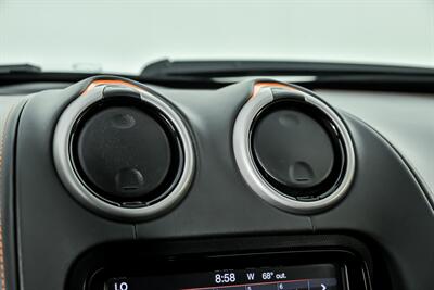 2014 Dodge SRT Viper TA- NUMBER 14/33   - Photo 29 - Joliet, IL 60435