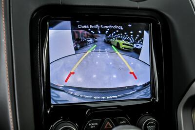 2014 Dodge SRT Viper TA- NUMBER 14/33   - Photo 32 - Joliet, IL 60435