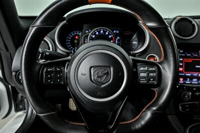 2014 Dodge SRT Viper TA- NUMBER 14/33   - Photo 26 - Joliet, IL 60435