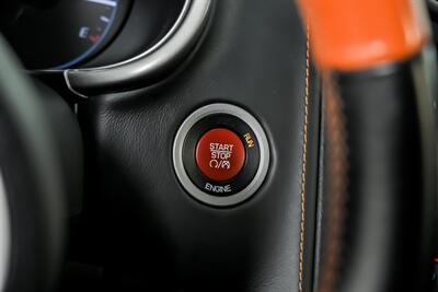 2014 Dodge SRT Viper TA- NUMBER 14/33   - Photo 28 - Joliet, IL 60435