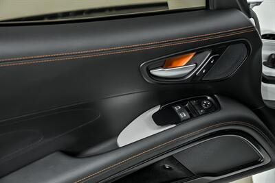 2014 Dodge SRT Viper TA- NUMBER 14/33   - Photo 19 - Joliet, IL 60435