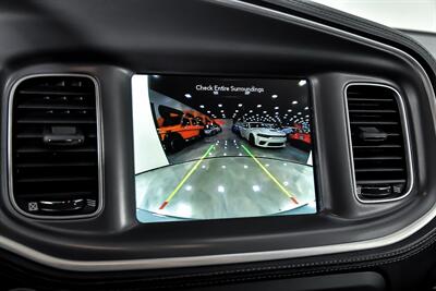 2022 Dodge Charger Scat Pack   - Photo 34 - Joliet, IL 60435