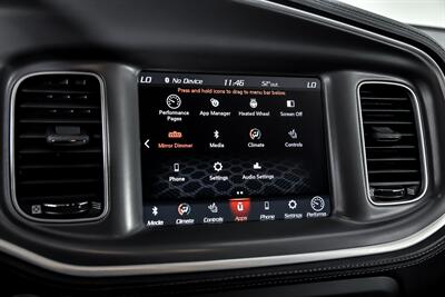 2022 Dodge Charger Scat Pack   - Photo 33 - Joliet, IL 60435