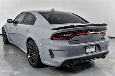 2022 Dodge Charger Scat Pack   - Photo 10 - Joliet, IL 60435