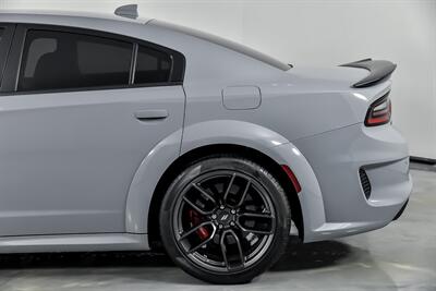 2022 Dodge Charger Scat Pack   - Photo 9 - Joliet, IL 60435