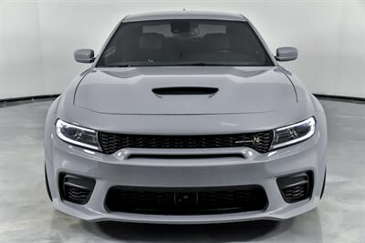 2022 Dodge Charger Scat Pack   - Photo 5 - Joliet, IL 60435