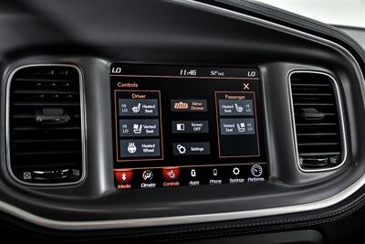 2022 Dodge Charger Scat Pack   - Photo 31 - Joliet, IL 60435