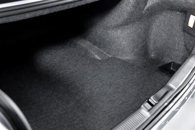 2022 Dodge Charger Scat Pack   - Photo 16 - Joliet, IL 60435