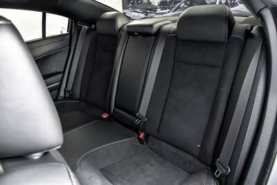 2022 Dodge Charger Scat Pack   - Photo 23 - Joliet, IL 60435
